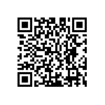 M55342K06B18B7RT5 QRCode