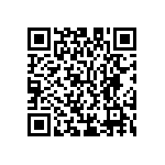 M55342K06B198BRT5 QRCode