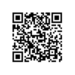 M55342K06B198BRWS QRCode