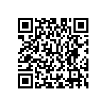 M55342K06B1B00RT3 QRCode