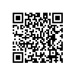 M55342K06B1B00RTI QRCode