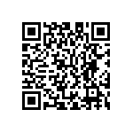 M55342K06B1B02RT5 QRCode