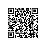 M55342K06B1B05RT3 QRCode