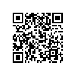 M55342K06B1B07RT5 QRCode