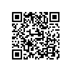 M55342K06B1B13RBS QRCode