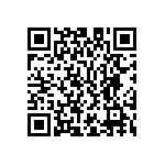 M55342K06B1B17RWS QRCode