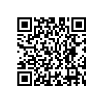 M55342K06B1B20RWI QRCode