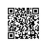 M55342K06B1B20RWS QRCode