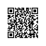 M55342K06B1B21RWS QRCode