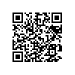 M55342K06B1B24PT0 QRCode