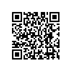 M55342K06B1B24RT5 QRCode