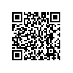 M55342K06B1B50RWS QRCode