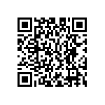 M55342K06B1B54RWS QRCode