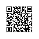 M55342K06B1B58RWS QRCode