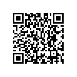 M55342K06B1B62RWS QRCode