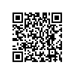 M55342K06B1B80RT5 QRCode