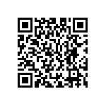 M55342K06B1B80RWS QRCode