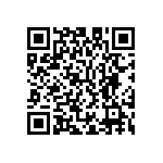 M55342K06B1B87RT5 QRCode