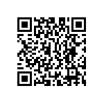 M55342K06B1E00RS3 QRCode