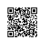 M55342K06B1E50RS3 QRCode