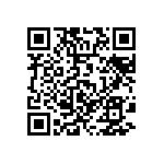 M55342K06B1E54RWSV QRCode