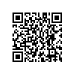 M55342K06B1E96RWSV QRCode