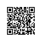 M55342K06B200ARBS QRCode