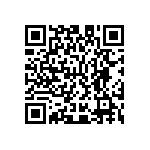 M55342K06B200ARTI QRCode