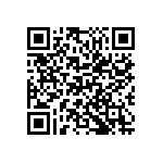 M55342K06B200BRWI QRCode