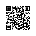 M55342K06B20B0RTI QRCode