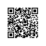 M55342K06B20B5RWS QRCode