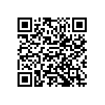 M55342K06B20E0RS3 QRCode