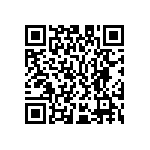 M55342K06B213ARWS QRCode