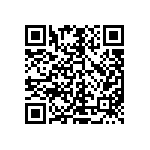 M55342K06B215ERWSV QRCode