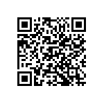 M55342K06B22B0RWS QRCode