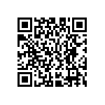 M55342K06B22B1RWI QRCode