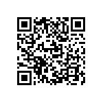 M55342K06B22B3RWS QRCode