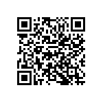 M55342K06B240ART3 QRCode