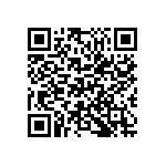 M55342K06B240ARWI QRCode