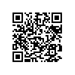 M55342K06B240ARWS QRCode