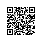 M55342K06B240ERTSV QRCode