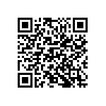 M55342K06B255BRWS QRCode