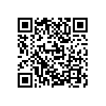 M55342K06B267ARWS QRCode