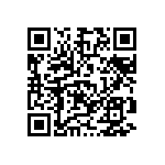 M55342K06B270ARWS QRCode