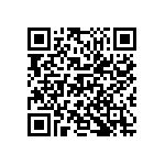 M55342K06B271BRWS QRCode