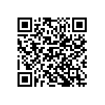 M55342K06B274BRWS QRCode