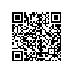 M55342K06B27E0RWSV QRCode