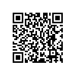 M55342K06B287BRWS QRCode