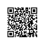 M55342K06B28B4RT5 QRCode