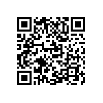 M55342K06B28B5RWS QRCode